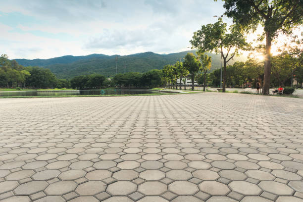 Best Driveway Repair Near Me  in Reading, PA
