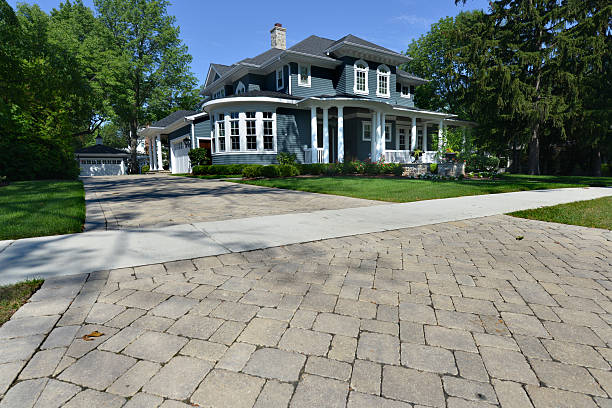  Reading, PA Driveway Pavers Pros