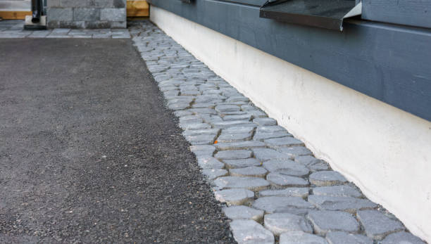 Best Driveway Pavers Contractor  in Reading, PA